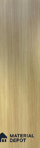 Wooden Look LM 24203 8 ft x 4 ft Texture Finish Decorative Laminate - 1 mm | Suitable for TV Unit, Wardrobe, Kitchen Cabinets