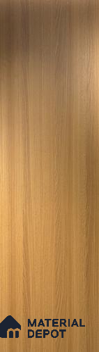 Wooden Look LM 24207 8 ft x 4 ft Texture Finish Decorative Laminate - 1 mm | Suitable for TV Unit, Wardrobe, Kitchen Cabinets