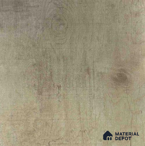 Wooden Look LM 24190 8 ft x 4 ft Texture Finish Decorative Laminate - 1 mm | Suitable for TV Unit, Wardrobe, Kitchen Cabinets