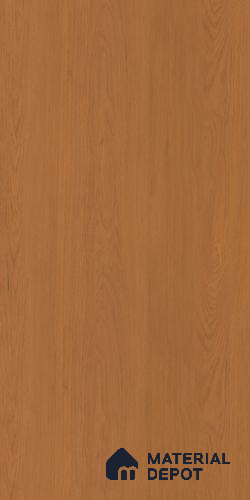 Wooden Look LM 24152 8 ft x 4 ft Texture Finish Decorative Laminate - 1 mm | Suitable for TV Unit, Wardrobe, Kitchen Cabinets