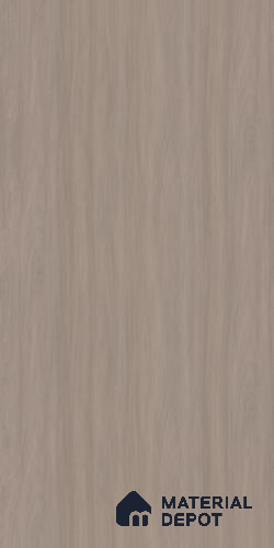 Wooden Look LM 24216 8 ft x 4 ft Texture Finish Decorative Laminate - 1 mm | Suitable for TV Unit, Wardrobe, Kitchen Cabinets