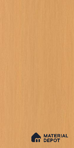 Wooden Look LM 24212 8 ft x 4 ft Texture Finish Decorative Laminate - 1 mm | Suitable for TV Unit, Wardrobe, Kitchen Cabinets