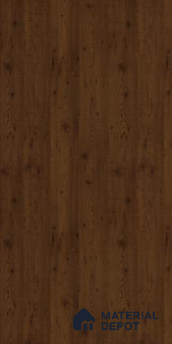Wooden Look LM 24198 8 ft x 4 ft Texture Finish Decorative Laminate - 1 mm | Suitable for TV Unit, Wardrobe, Kitchen Cabinets