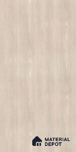 Wooden Look LM 24199 8 ft x 4 ft Texture Finish Decorative Laminate - 1 mm | Suitable for TV Unit, Wardrobe, Kitchen Cabinets