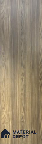 Wooden Look LM 24232 Synchro 8 ft x 4 ft Texture Finish Decorative Laminate - 1 mm | Suitable for TV Unit, Wardrobe, Kitchen Cabinets