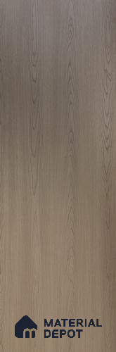 Wooden Look LM 24181 Synchro 8 ft x 4 ft Texture Finish Decorative Laminate - 1 mm | Suitable for TV Unit, Wardrobe, Kitchen Cabinets