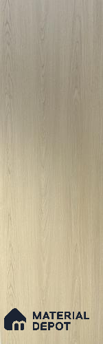 Wooden Look LM 24233 Synchro 8 ft x 4 ft Texture Finish Decorative Laminate - 1 mm | Suitable for TV Unit, Wardrobe, Kitchen Cabinets