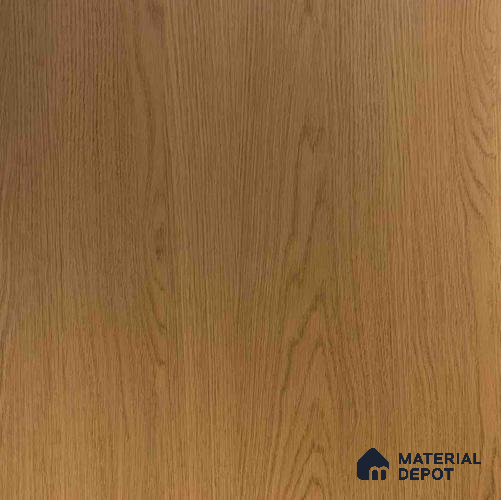 Wooden Look LM 24231 Synchro 8 ft x 4 ft Texture Finish Decorative Laminate - 1 mm | Suitable for TV Unit, Wardrobe, Kitchen Cabinets