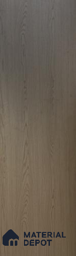 Wooden Look LM 24182 Synchro 8 ft x 4 ft Texture Finish Decorative Laminate - 1 mm | Suitable for TV Unit, Wardrobe, Kitchen Cabinets