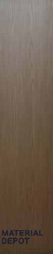 Wooden Look LM 24184 Synchro 8 ft x 4 ft Texture Finish Decorative Laminate - 1 mm | Suitable for TV Unit, Wardrobe, Kitchen Cabinets