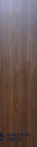 Wooden Look LM 24242 Synchro 8 ft x 4 ft Texture Finish Decorative Laminate - 1 mm | Suitable for TV Unit, Wardrobe, Kitchen Cabinets