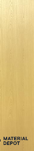 Wooden Look LM 24219 Synchro 8 ft x 4 ft Texture Finish Decorative Laminate - 1 mm | Suitable for TV Unit, Wardrobe, Kitchen Cabinets