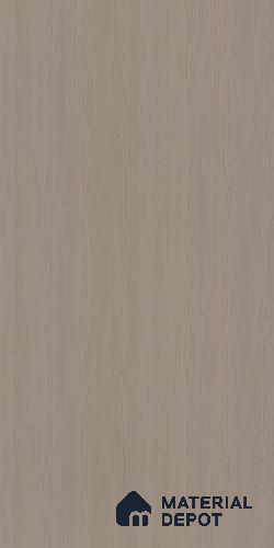 Wooden Look LM 24244 Synchro 8 ft x 4 ft Texture Finish Decorative Laminate - 1 mm | Suitable for TV Unit, Wardrobe, Kitchen Cabinets