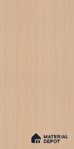 Wooden Look LM 24239 Synchro 8 ft x 4 ft Texture Finish Decorative Laminate - 1 mm | Suitable for TV Unit, Wardrobe, Kitchen Cabinets