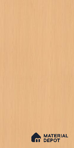 Wooden Look LM 24243 Synchro 8 ft x 4 ft Texture Finish Decorative Laminate - 1 mm | Suitable for TV Unit, Wardrobe, Kitchen Cabinets