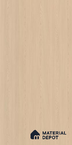 Wooden Look LM 24230 Synchro 8 ft x 4 ft Texture Finish Decorative Laminate - 1 mm | Suitable for TV Unit, Wardrobe, Kitchen Cabinets