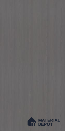 Wooden Look LM 24226 Synchro 8 ft x 4 ft Texture Finish Decorative Laminate - 1 mm | Suitable for TV Unit, Wardrobe, Kitchen Cabinets