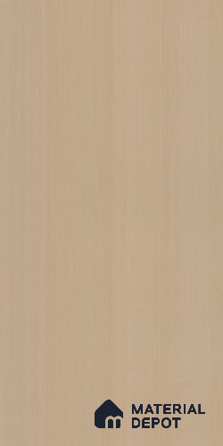 Wooden Look LM 24225 Synchro 8 ft x 4 ft Texture Finish Decorative Laminate - 1 mm | Suitable for TV Unit, Wardrobe, Kitchen Cabinets