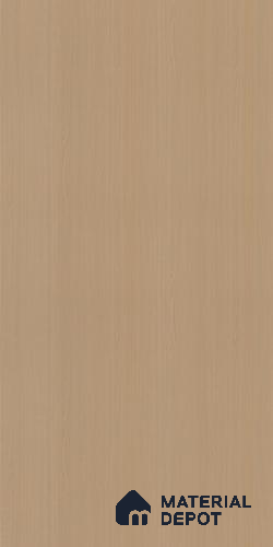 Wooden Look LM 24214 Synchro 8 ft x 4 ft Texture Finish Decorative Laminate - 1 mm | Suitable for TV Unit, Wardrobe, Kitchen Cabinets