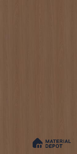Wooden Look LM 24183 Synchro 8 ft x 4 ft Texture Finish Decorative Laminate - 1 mm | Suitable for TV Unit, Wardrobe, Kitchen Cabinets
