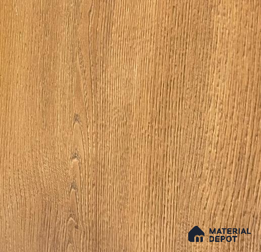Wooden Look LM 24940 8 ft x 4 ft Texture Finish Decorative Laminate - 1 mm | Suitable for TV Unit, Wardrobe, Kitchen Cabinets
