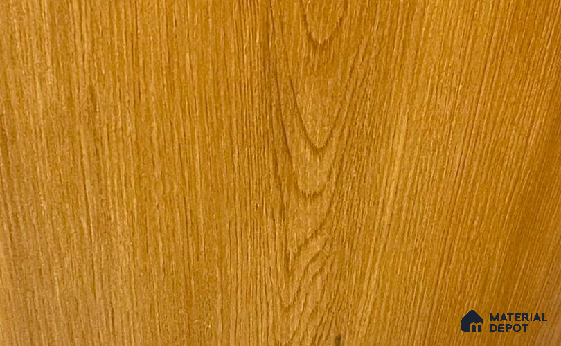 Wooden Look LM 24941 8 ft x 4 ft Texture Finish Decorative Laminate - 1 mm | Suitable for TV Unit, Wardrobe, Kitchen Cabinets