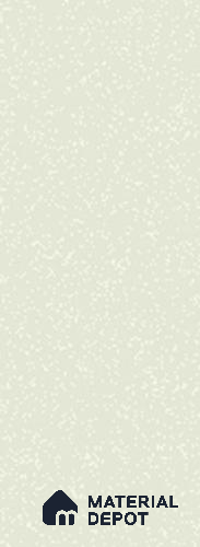 Marble Look LM 21341 8 ft x 4 ft Glossy Finish Decorative Laminate - 1 mm | Suitable for TV Unit,Wardrobe, Kitchen Cabinets