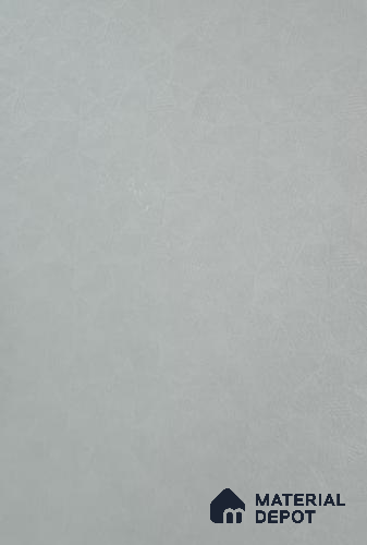 Grey Textured Solid Look LM 22964 8 ft x 4 ft Texture Finish Decorative Laminate - 1 mm | Suitable for TV Unit, Wardrobe, Kitchen Cabinets