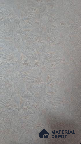 Patterned Look LM 22963 8 ft x 4 ft Texture Finish Decorative Laminate - 1 mm | Suitable for Bedroom, TV Unit, Wardrobe