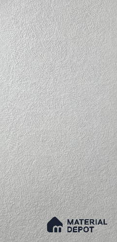 Wooden Look LM 22550 8 ft x 4ft Texture Finish Decorative Laminate - 1 mm | Suitable for TV Unit, Wardrobe, Kitchen Cabinets