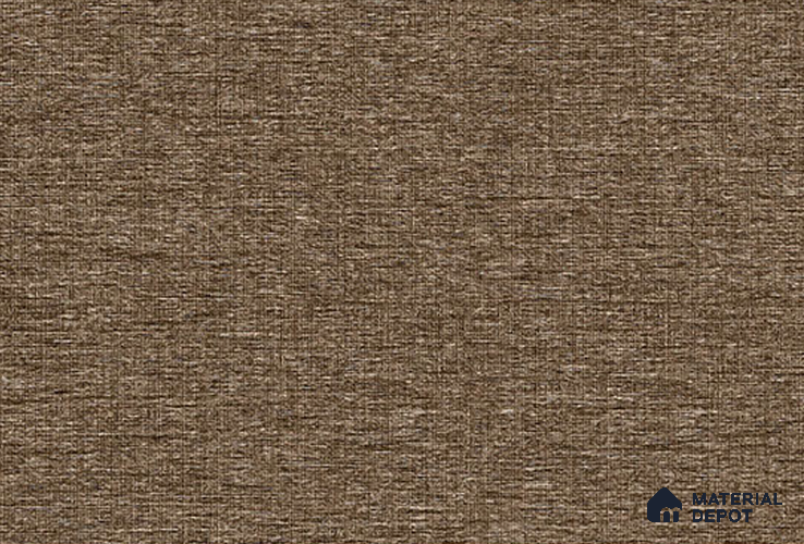  Fabric Floor Tile  TL 06232 C  12 x 12 inch - Ceramic Matte Finish -7 mm  | Suitable for Kitchen & Bathroom| Image 1