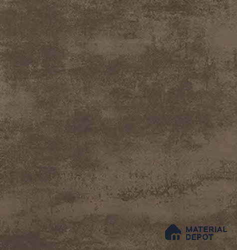 TL 00889 A Fantasy Moka 600 x 600 mm Carving Matte Finish Tile