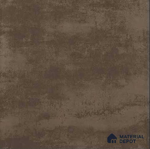 Stone Look Floor & Wall Tile TL 10735 Fantasy Moka 2 ft x 2 ft Matte Finish Ceramic Tile - 9 mm