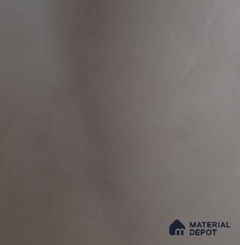 Grey Textured Solid Look LM 22902 8 ft x 4 ft Texture Finish Decorative Laminate - 1 mm | Suitable for TV Unit, Wardrobe, Kitchen Cabinets