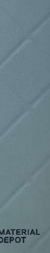 Patterned Look LM 22506 8 ft x 4 ft Texture Finish Decorative Laminate - 1 mm | Suitable for Bedroom, TV Unit, Wardrobe