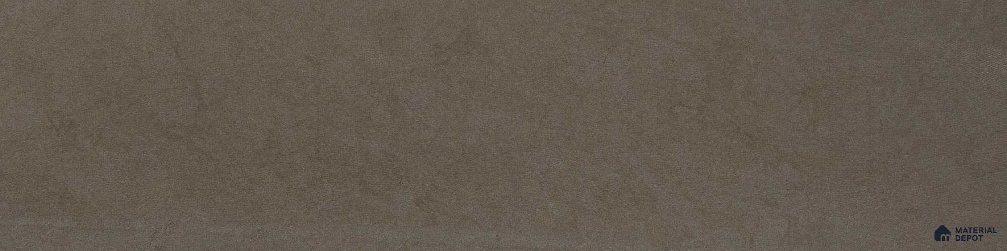 TL 01220 A Fresco Beige 1200x300 mm GVT Carving Matte Finish Stone Look Tile - 9 mm