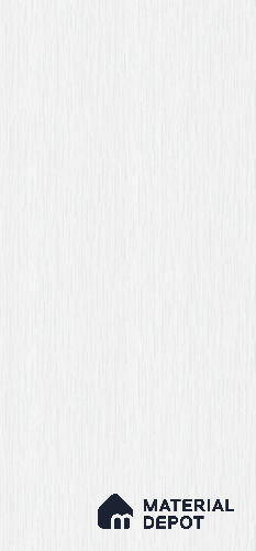 LM 25009 Fabric Look Decorative Laminate 8 ft x 4 ft Texture Finish - 1.2 mm | Suitable for Feature Wall, TV Unit & Living Room