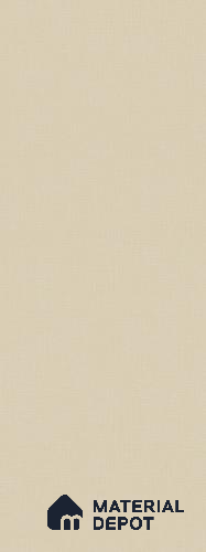 LM 25010 Fabric Look Decorative Laminate 8 ft x 4 ft Texture Finish - 1.2 mm | Suitable for Feature Wall, TV Unit & Living Room