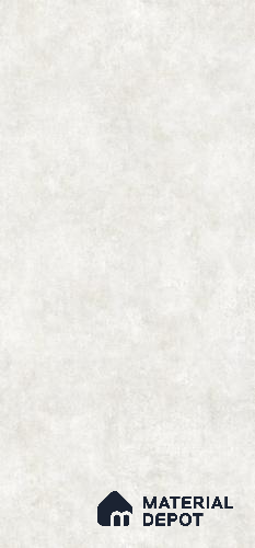 LM 25012 Fabric Look Decorative Laminate 8 ft x 4 ft Texture Finish - 1.2 mm | Suitable for Feature Wall, TV Unit & Living Room