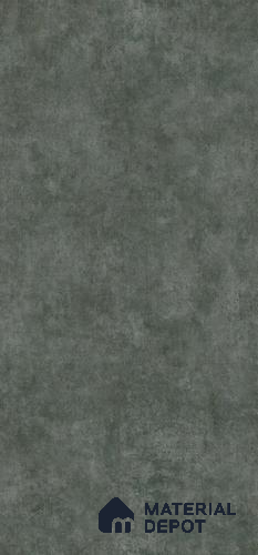 LM 25013 Fabric Look Decorative Laminate 8 ft x 4 ft Texture Finish - 1.2 mm | Suitable for Feature Wall, TV Unit & Living Room