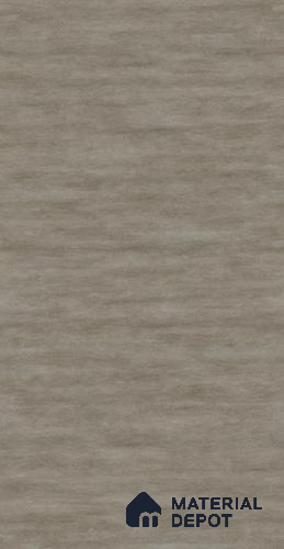 LM 25014 Fabric Look Decorative Laminate 8 ft x 4 ft Texture Finish - 1.2 mm | Suitable for Feature Wall, TV Unit & Living Room