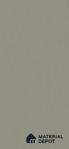 LM 25015 Fabric Look Decorative Laminate 8 ft x 4 ft Texture Finish  - 1.2 mm | Suitable for Feature Wall, TV Unit & Living Room