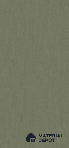 LM 25016 Fabric Look Decorative Laminate 8 ft x 4 ft Texture Finish - 1.2 mm | Suitable for Feature Wall, TV Unit & Living Room