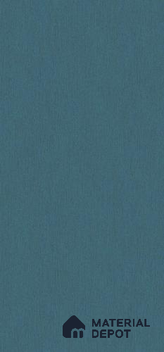 LM 25017 Fabric Look Decorative Laminate 8 ft x 4 ft Texture Finish  - 1.2 mm | Suitable for Feature Wall, TV Unit & Living Room