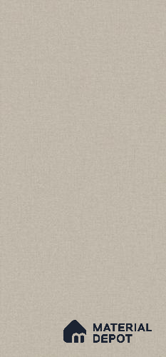 LM 25018 Fabric Look Decorative Laminate 8 ft x 4 ft Texture Finish - 1.2 mm | Suitable for Feature Wall, TV Unit & Living Room