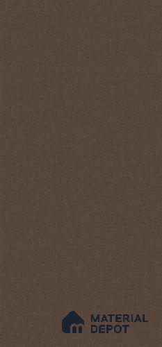 LM 25019 Fabric Look Decorative Laminate 8 ft x 4 ft Texture Finish - 1.2 mm | Suitable for Feature Wall, TV Unit & Living Room