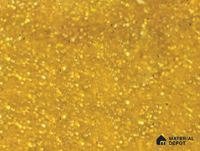 Glitter True Ochre Weber Joint Epoxy Grout 5 kg