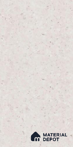 Stone Look Wall & Floor Tile TL 09038 | Glossy Finish 4 ft x 2 ft Vitrified Tile - 9 mm | Suitable For Kitchen, Bathroom, Bedroom & Office