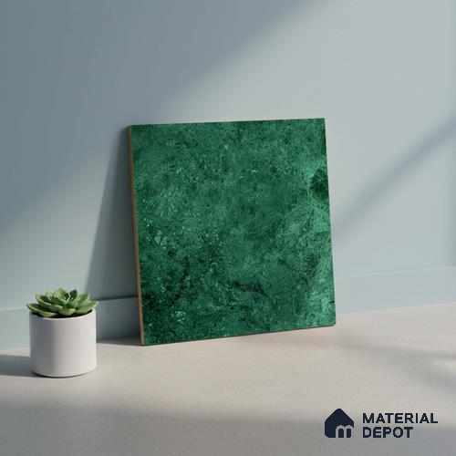 Rustic Wall & Floor Tile TL 10047 | 9696 FL | 1 ft x 1 ft  Finish Ceramic Tile - 10 mm | Suitable for Living Room, Bedroom, Bathroom & Kitchen