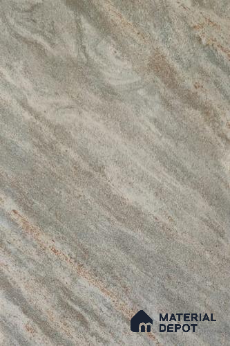Stone look LM 24944 8 ft x 4 ft Texture Finish Decorative Laminate - 1 mm | Suitable for TV Unit, Wardrobe, Kitchen Cabinets